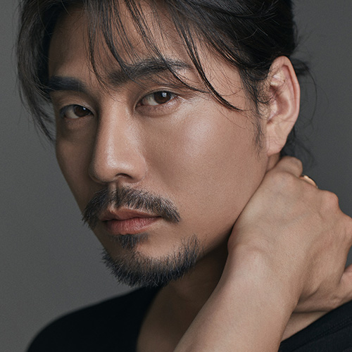 profile