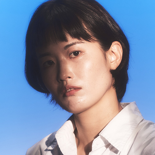 profile