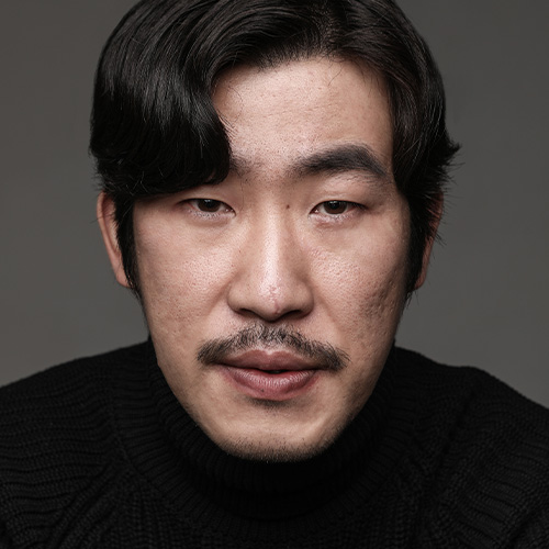 profile