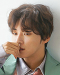 profile