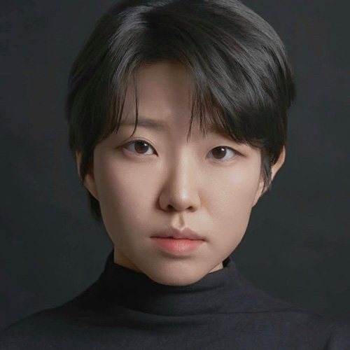 profile