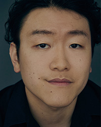profile
