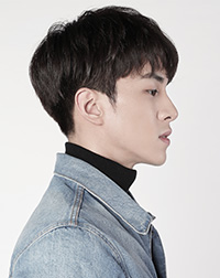 profile
