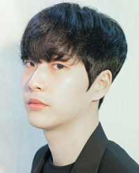 profile