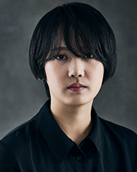 profile
