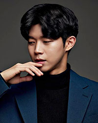 profile