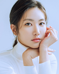 profile