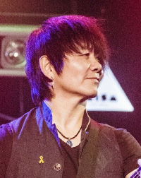 profile