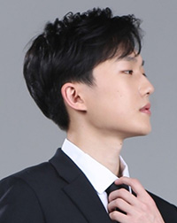 profile