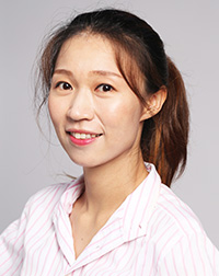 profile