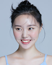profile