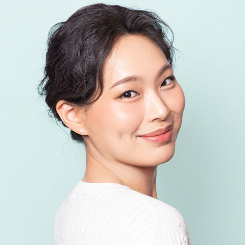 profile