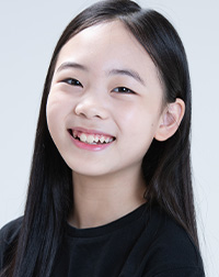 profile