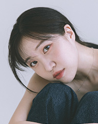 profile