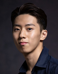 profile