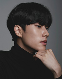 profile