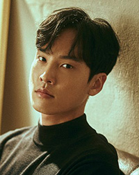 profile