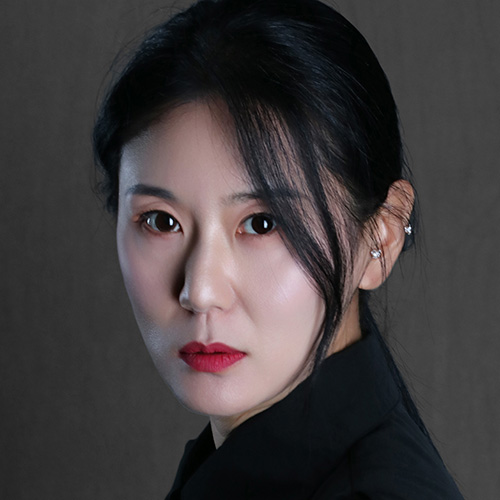 profile
