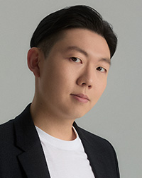 profile