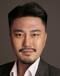 profile