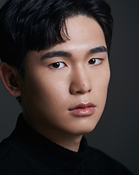 profile