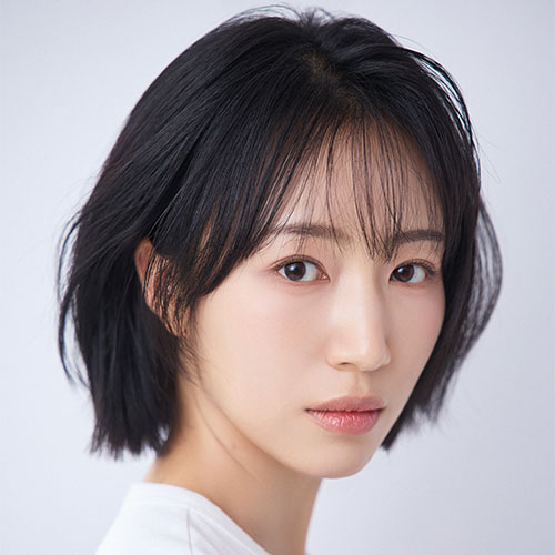 profile