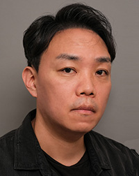 profile