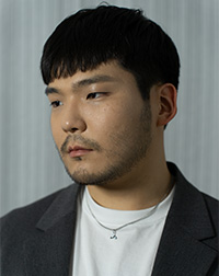 profile