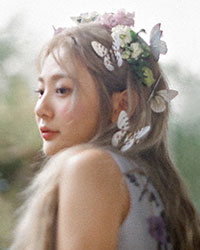 profile