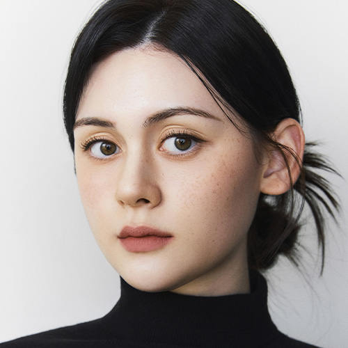 profile