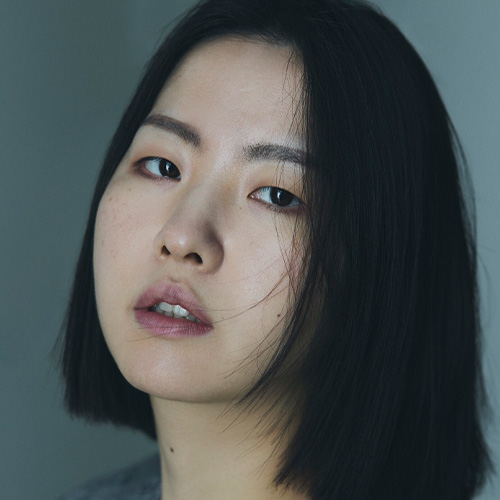 profile
