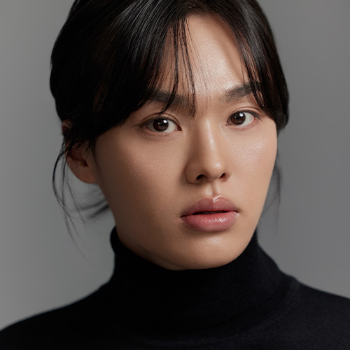 profile