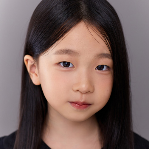 profile