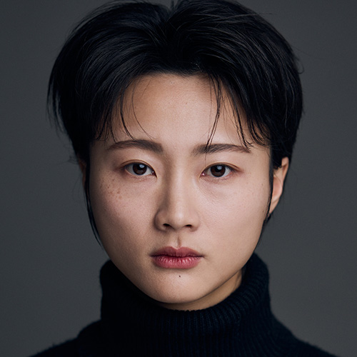 profile