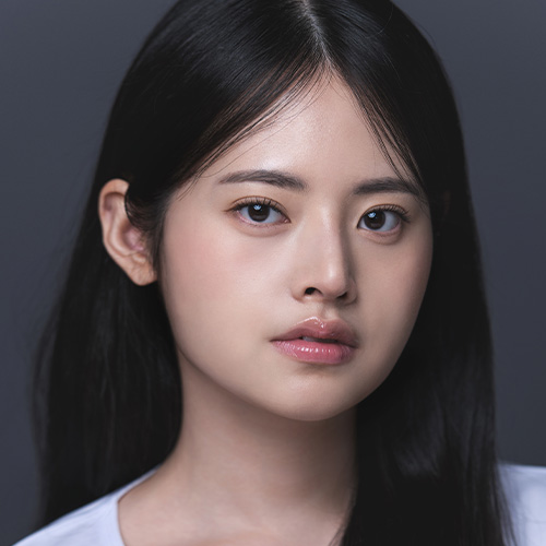 profile