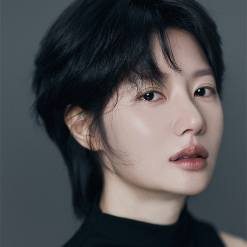 profile