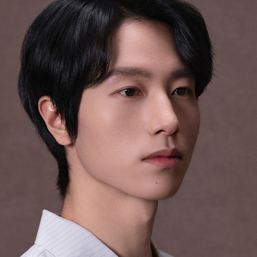 profile