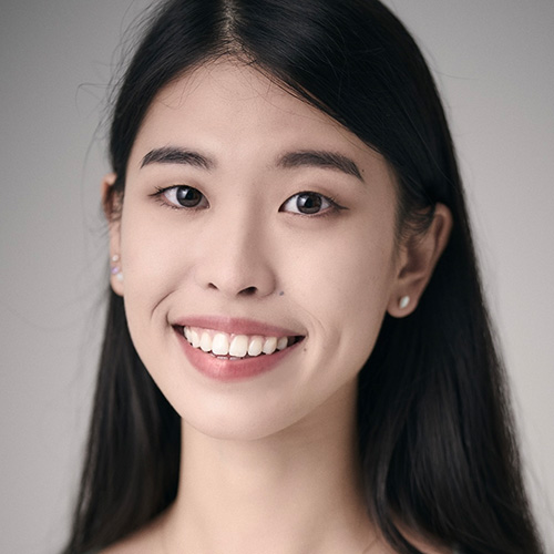 profile