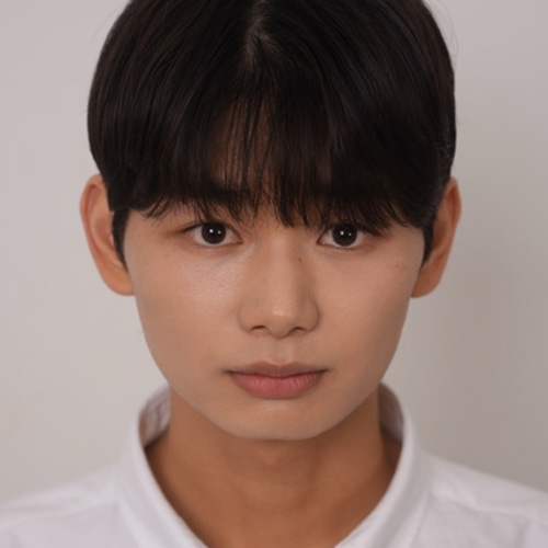 profile