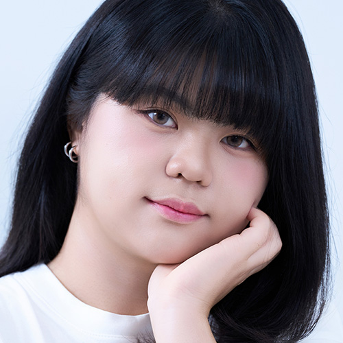 profile