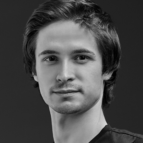 profile