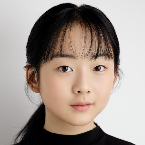 profile