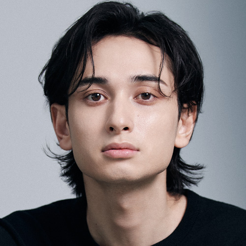 profile