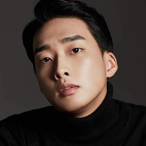 profile