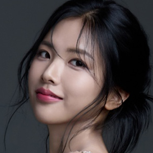 profile