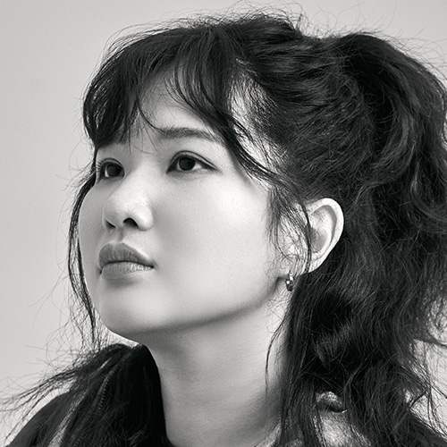 profile