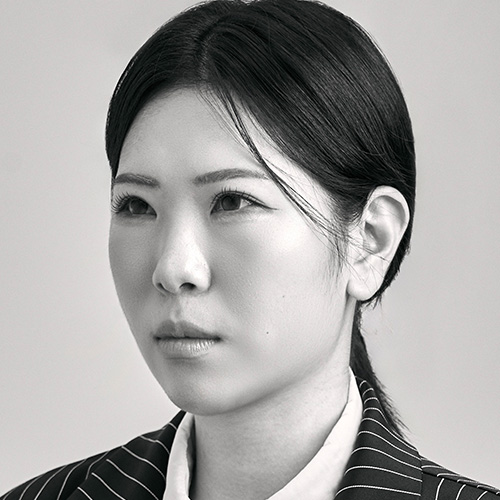profile